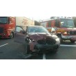 fotografia